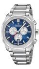 CANDINO GENTS SPORTS CHRONOS C4746/1 - SPORT CHRONOS - ZNAČKY