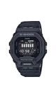 CASIO G-SQUAD GBD-200-1ER - G-SHOCK - ZNAČKY