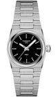 TISSOT PRX 25 MM T137.010.11.056.00 - PRX - ZNAČKY