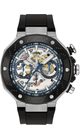 TISSOT T-RACE MOTOGP 2025 AUTOMATIC CHRONOGRAPH LIMITED EDITION T141.462.27.041.003 - T-RACE - ZNAČKY