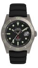 TIMEX DEEPWATER REEF TW2W73800UK - TIMEX - ZNAČKY
