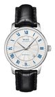MIDO BARONCELLI GENT M8600.4.21.4 - BARONCELLI - ZNAČKY