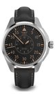 AVIATOR AIRACOBRA 43 HERITAGE AUTOMATIC V.3.39.0.341.4 - AIRACOBRA 43 AUTO - ZNAČKY