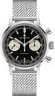 HAMILTON AMERICAN CLASSIC INTRA-MATIC CHRONOGRAPH H H38429130 - AMERICAN CLASSIC - ZNAČKY