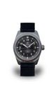 FORMEX FIELD AUTOMATIC GEN 2 BASALT GREY - FIELD AUTOMATIC - ZNAČKY