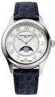 FREDERIQUE CONSTANT CLASSICS LADIES ELEGANCE QUARTZ FC-331MPWD3B6 - CLASSICS LADIES - ZNAČKY