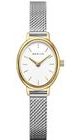 BERING CLASSIC 11020-010 - CLASSIC - ZNAČKY