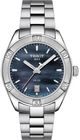 TISSOT PR 100 QUARTZ T101.910.11.121.00 - PR 100 - ZNAČKY