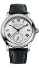 FREDERIQUE CONSTANT MANUFACTURE CLASSIC AUTOMATIC FC-710MC4H6 - MANUFACTURE - ZNAČKY