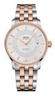 MIDO BARONCELLI SIGNATURE GENT M037.407.22.031.01 - BARONCELLI - ZNAČKY