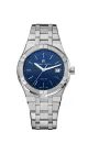 MAURICE LACROIX AIKON QUARTZ AI1108-SS002-430-1 - AIKON - ZNAČKY