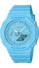 CASIO G-SHOCK GA-2100-2A2ER TONE-ON-TONE - CASIOAK - ZNAČKY