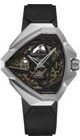 HAMILTON VENTURA EDGE SKELETON AUTOMATIC H24635330 - VENTURA - ZNAČKY