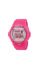 CASIO BABY-G BG-169KB-4B1ER - BABY-G - ZNAČKY