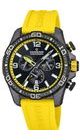 CANDINO GENTS CHRONO C4779/6 - SPORT CHRONOS - ZNAČKY