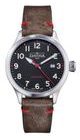 DAVOSA AXIS AUTOMATIC 161.574.56 - PERFORMANCE - ZNAČKY