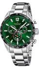 CANDINO GENTS SPORT C4757/3 - SPORT CHRONOS - ZNAČKY