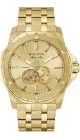BULOVA MARINE STAR AUTOMATIC 97A200 MARC ANTHONY - MARINE STAR - ZNAČKY