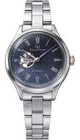 ORIENT STAR CLASSIC RE-ND0022L KESHIKI LIMITED EDITION - CLASSIC - ZNAČKY