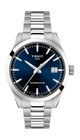 TISSOT GENTLEMAN AUTOMATIC 38 MM T165.807.11.041.00 - GENTLEMAN - ZNAČKY