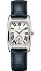 HAMILTON AMERICAN CLASSIC BOULTON SMALL SECOND QUARTZ H13421611 - AMERICAN CLASSIC - ZNAČKY