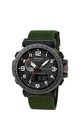 CASIO PROTREK PRW-6600YB-3ER - PRO TREK - ZNAČKY