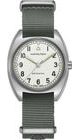 HAMILTON KHAKI AVIATION PILOT PIONEER MECHANICAL H76419951 - KHAKI AVIATION - ZNAČKY