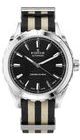 EDOX GRAND OCEAN AUTOMATIC 80140-3NAGN-NIN - GRAND OCEAN - ZNAČKY