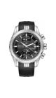EDOX GRAND OCEAN AUTOMATIC CHRONOGRAPH 09800-3CA-NIN - GRAND OCEAN - ZNAČKY