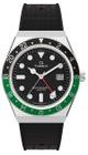 TIMEX Q GMT TW2W57500 - TIMEX - ZNAČKY