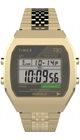 TIMEX T80 TW2V74300U8 - TIMEX - ZNAČKY