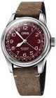 ORIS BIG CROWN POINTER DATE 01 754 7741 4068-07 5 20 50 - BIG CROWN - ZNAČKY