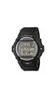 CASIO BABY-G BG-169KB-1ER - BABY-G - ZNAČKY