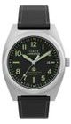 TIMEX EXPEDITION CAPSTONE TW2Y30700UK - TIMEX - ZNAČKY