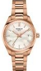 TISSOT PR 100 QUARTZ LADY T150.210.33.111.00 - PR 100 - ZNAČKY