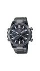 CASIO EDIFICE ECB-2000DC-1AEF - EDIFICE - ZNAČKY