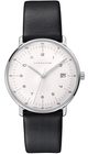 JUNGHANS MAX BILL DAMEN 47/4450.02 - MAX BILL LADIES - ZNAČKY