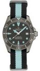 CERTINA DS ACTION DIVER POWERMATIC 80 C032.807.48.081.00 - DS POWERMATIC 80 - ZNAČKY