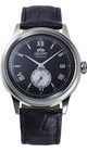 ORIENT BAMBINO RA-AP0101B SMALL SECOND - BAMBINO - ZNAČKY