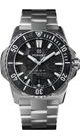 FORMEX REEF 39,5 FORGED CARBON 2201.1.6399.100 - REEF - ZNAČKY