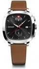 WENGER VINTAGE CLASSIC CHRONO 01.1933.102 - VINTAGE CLASSIC - ZNAČKY
