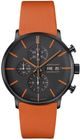 JUNGHANS FORM A CHRONOSCOPE 27/4370.00 - FORM A - ZNAČKY