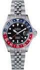 DAVOS TERNOS GMT 161.564.06 - TERNOS - ZNAČKY