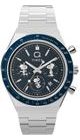 TIMEX Q PEANUTS® TW2Y45300UK - TIMEX - ZNAČKY