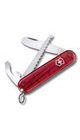 NŮŽ VICTORINOX MY FIRST VICTORINOX 0.2373.T - VRECKOVÉ NOŽE - OSTATNÉ