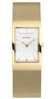BERING CLASSIC 10222-331-S - CLASSIC - ZNAČKY