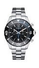 DAVOSA NAUTIC STAR CHRONOGRAPH 163.473.45 - DIVING - ZNAČKY