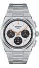 TISSOT PRX CHRONOGRAPH AUTOMATIC T137.427.11.011.00 - PRX - ZNAČKY