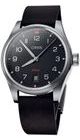ORIS PROPILOT DATE 01 733 7805 4164-07 6 20 14LC - PROPILOT - ZNAČKY