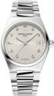 FREDERIQUE CONSTANT HIGHLIFE LADIES QUARTZ FC-240BGD2NH6B - HIGHLIFE LADIES - ZNAČKY